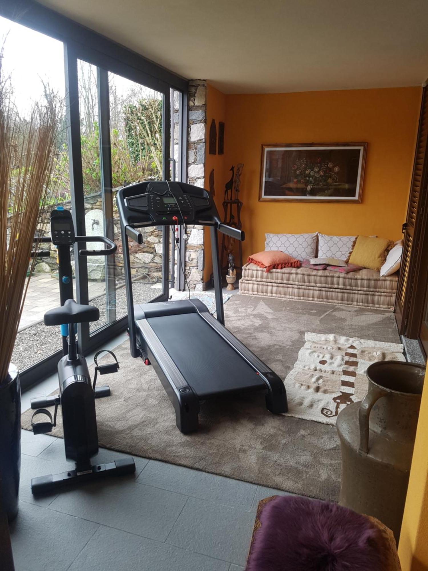 Vill'Ariel Sport & Relax Villa Brovello-Carpugnino Eksteriør bilde